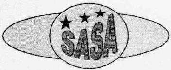 Imagen de SASA