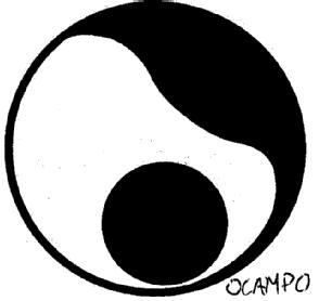 Imagen de OCAMPO