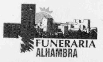 Imagen de FUNERARIA ALHAMBRA