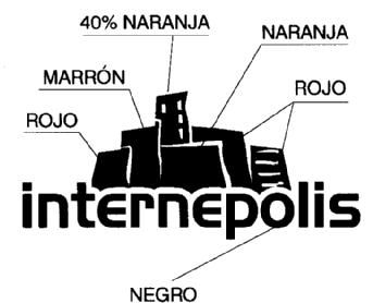 Imagen de INTERNEPOLIS