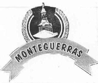 Imagen de MONTEGUERRAS