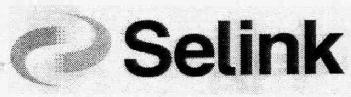Imagen de SELINK