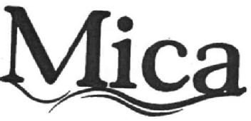 Imagen de MICA