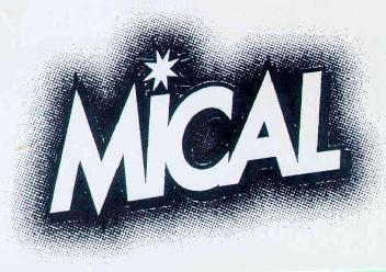 Imagen de MICAL