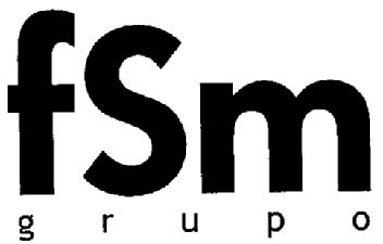 Imagen de FSM GRUPO