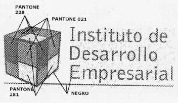 Imagen de INSTITUTO DE DESARROLLO EMPRESARIAL