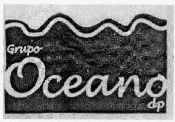 Imagen de GRUPO OCEANO DP