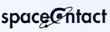 Imagen de SPACECONTACT