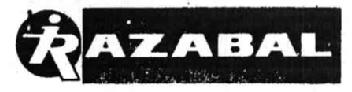 Imagen de IRAZABAL