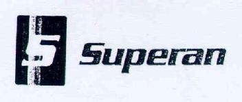 Imagen de S SUPERAN