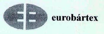 Imagen de EB EUROBARTEX