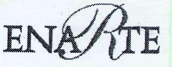 Imagen de ENARTE