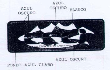 Imagen de EED ESCUELA ESPAÑOLA DE DEPORTES DE INVIERNO