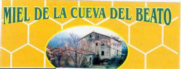 Imagen de MIEL DE LA CUEVA DEL BEATO