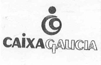 Imagen de CAIXAGALICIA