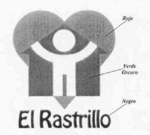Imagen de EL RASTRILLO
