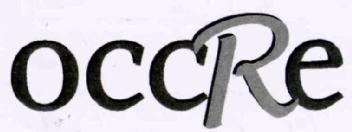 Imagen de OCCRE