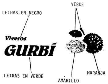 Imagen de VIVEROS GURBI