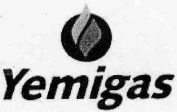 Imagen de YEMIGAS