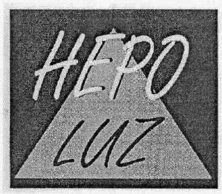 Imagen de HEPOLUZ
