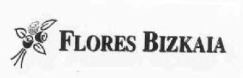 Imagen de FLORES BIZKAIA