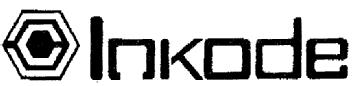 Imagen de INKODE