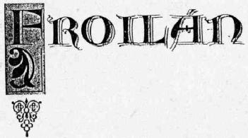 Imagen de FROILAN