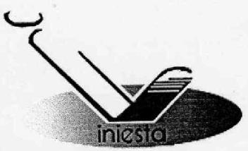 Imagen de INIESTA