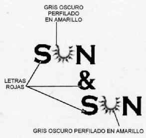 Imagen de SUN & SUN