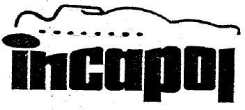 Imagen de INCAPOL