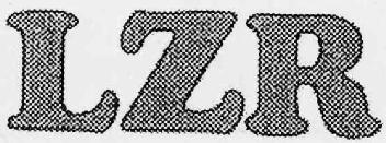 Imagen de LZR