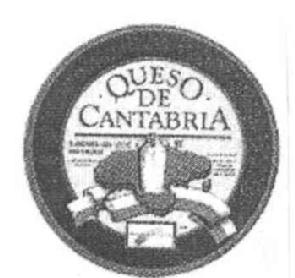 Imagen de QUESO DE CANTABRIA