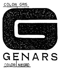 Imagen de G GENARS