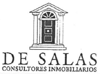 Imagen de DE SALAS CONSULTORES INMOBILIARIOS