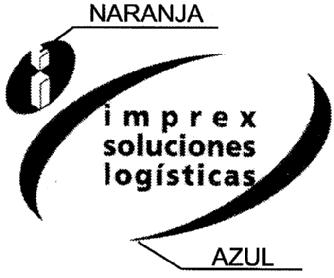 Imagen de IMPREX SOLUCIONES LOGISTICAS