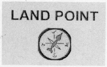 Imagen de LAND POINT
