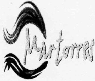 Imagen de MARTORRES