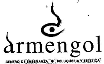 Imagen de ARMENGOL CENTRO DE ENSEÑANZA.PELUQUERIA Y ESTETICA