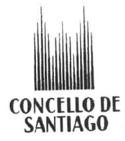Imagen de CONCELLO DE SANTIAGO