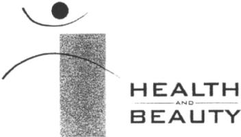 Imagen de HEALTH AND BEAUTY, FIG