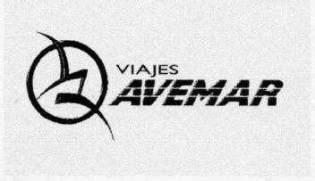 Imagen de VIAJES AVEMAR