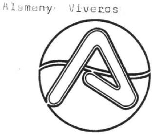 Imagen de ALEMANY VIVEROS