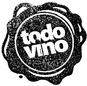 Imagen de TODO VINO