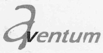 Imagen de AVENTUM
