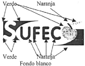 Imagen de SUFECO