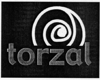 Imagen de TORZAL