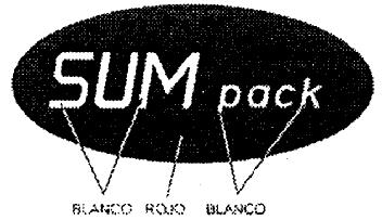 Imagen de SUM PACK