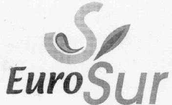 Imagen de S EUROSUR