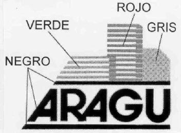 Imagen de ARAGU