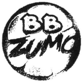 Imagen de BB ZUMO